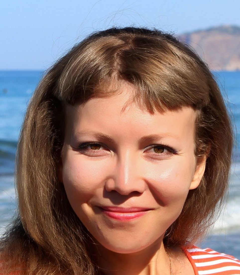 Image alt